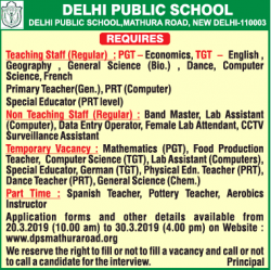 delhi-public-school-requires-teaching-staff-ad-times-ascent-delhi-20-03-2019.png