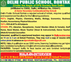 delhi-public-school-rohtak-requires-pgts-tgts-ad-times-ascent-delhi-20-03-2019.png