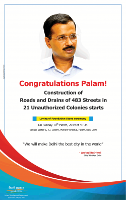 delhi-sarkar-congratulations-palam-ad-times-of-india-delhi-10-03-2019.png