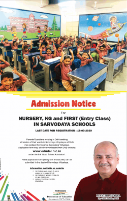 delhi-sarkar-directorate-of-education-admission-notice-ad-times-of-india-delhi-06-03-2019.png
