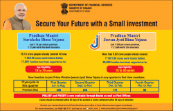 department-of-financial-services-secure-your-future-with-small-investment-ad-times-of-india-mumbai-09-03-2019.png