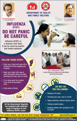 department-of-health-and-family-welfare-infleunza-don-not-panic-be-careful-ad-times-of-india-bangalore-02-03-2019.png