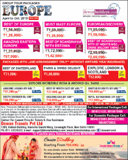 destinationweds-in-group-tour-packages-europe-ad-delhi-times-12-03-2019.png