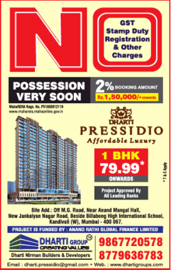 dharti-group-1-bhk-rs-79.99-lakhs-ad-times-of-india-mumbai-03-03-2019.png
