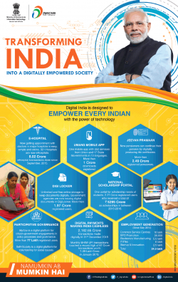 digital-india-transforming-india-into-a-digitally-empowered-society-ad-times-of-india-mumbai-02-03-2019.png