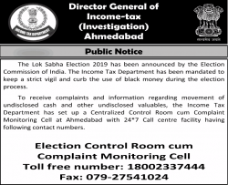 director-general-of-income-tax-public-notice-ad-times-of-india-ahmedabad-14-03-2019.png