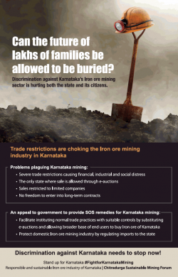 discrimination-against-karnatakas-iron-ore-mining-ad-times-of-india-delhi-20-03-2019.png