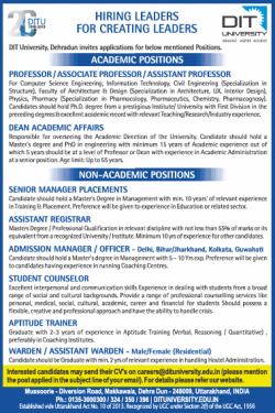 dit-university-hiring-leaders-for-creating-leaders-ad-times-ascent-delhi-27-03-2019.png