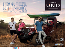 dixcy-scott-this-summer-be-trip-ready-2019-ad-delhi-times-17-03-2019.png