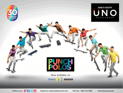 dixcy-scott-uno-causla-wear-punch-polos-ad-bombay-times-03-03-2019.png