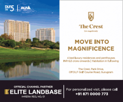dlf-5-the-crest-move-into-magnificence-ad-times-of-india-delhi-01-03-2019.png