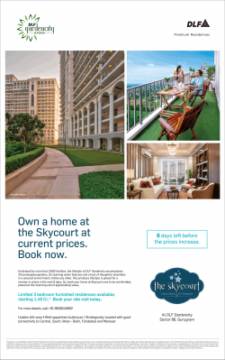 dlf-garden-city-own-a-home-at-the-skycourt-at-current-prices-book-now-ad-delhi-times-24-03-2019.png