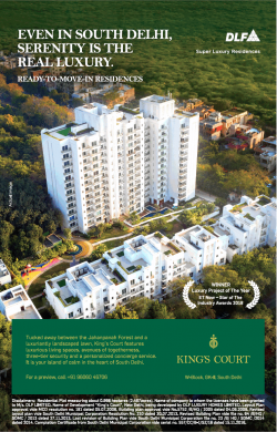 dlf-kings-court-even-in-south-delhi-serenity-is-the-real-luxury-ad-times-of-india-delhi-12-03-2019.png