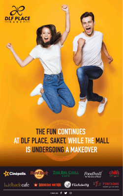dlf-place-saket-the-fun-continous-at-dlf-place-saket-ad-delhi-times-02-03-2019.png