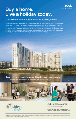 dlf-riverside-buy-a-home-live-a-holiday-today-ad-times-of-india-delhi-19-03-2019.png
