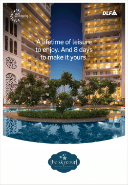 dlf-the-sky-court-a-lifetime-of-leisure-to-enjoy-and-8-days-to-make-it-yours-ad-delhi-times-24-03-2019.png