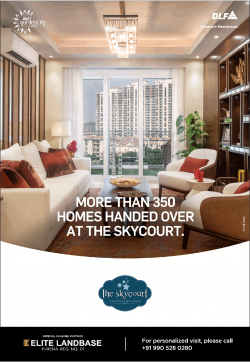 dlf-the-skycourt-more-than-350-homes-handed-over-skycourt-ad-delhi-times-27-04-2019.png