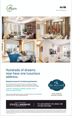 dly-skycourt-gardencity-hundres-of-dreams-now-have-one-luxurious-address-ad-delhi-times-27-04-2019.png