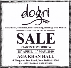 dogri-readymades-unstitched-home-furnishing-handbags-from-jaipur-ad-delhi-times-27-04-2019.png
