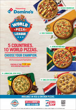 dominos-world-pizza-league-ad-delhi-times-24-03-2019.png