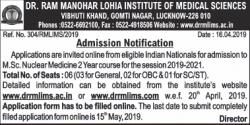 dr-ram-manohar-lohia-institute-of-medical-sciences-ad-times-of-india-delhi-18-04-2019.png