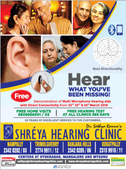 dr-satya-rannas-shreya-hearing-clinic-hear-what-you-have-been-missing-ad-times-of-india-hyderabad-22-03-2019.png