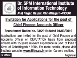 dr-spm-international-institute-of-information-technology-requires-chief-finance-accounts-officer-ad-times-of-india-delhi-08-03-2019.png