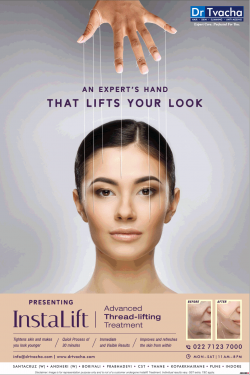 dr-tvacha-hair-skin-slimming-presenting-instalift-advanced-thread-lifting-treatment-ad-times-of-india-mumbai-17-04-2019.png