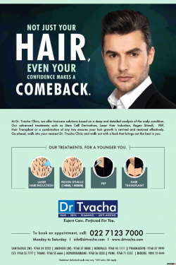 dr-tvacha-not-just-your-hair-even-your-confidence-makes-a-comeback-ad-bombay-times-13-03-2019.png