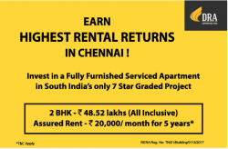 dra-earn-highest-rental-returns-in-chennai-ad-times-of-india-chennai-10-03-2019.png