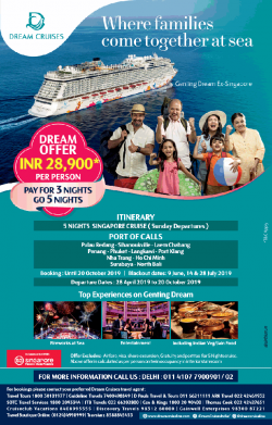 dream-cruises-where-families-come-together-at-sea-ad-delhi-times-26-03-2019.png