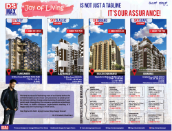 dx-max-properties-joy-of-living-itsnot-just-tagline-its-our-assurance-ad-times-of-india-bangalore-22-03-2019.png