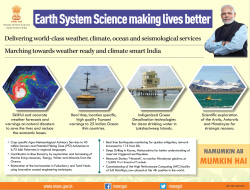 earth-system-science-making-lives-better-ad-times-of-india-delhi-08-03-2019.png