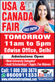 edwise-usa-and-canada-fair-ad-times-of-india-delhi-08-03-2019.png