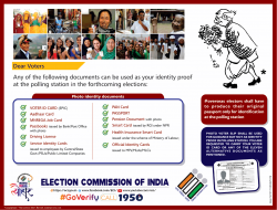 election-commission-of-india-goverify-call-1950-ad-times-of-india-mumbai-09-03-2019.png