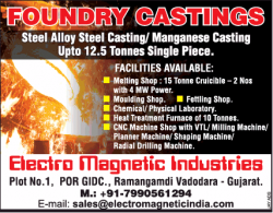 electro-magnetic-industries-foundry-castings-ad-times-of-india-ahmedabad-19-03-2019.png