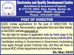 electronics-and-quality-development-center-requires-director-ad-times-ascent-delhi-13-03-2019.png