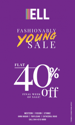 ell-fashion-bly-young-sale-flat-40%-off-ad-times-of-india-chennai-09-03-2019.png