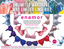 enamor-unlimited-wardrobe-why-limited-lingerie-ad-times-of-india-chennai-27-04-2019.png