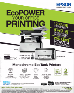 epson-printers-copower-your-office-printing-ad-times-of-india-bangalore-19-03-2019.png