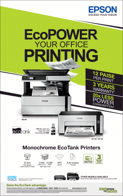 epson-printers-exo-power-your-office-printing-ad-times-of-india-mumbai-06-03-2019.png