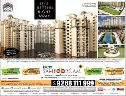 eros-group-sampoornam-live-better-right-away-special-20-20-payment-plan-ad-delhi-times-27-04-2019.png