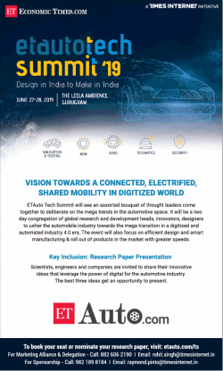 etautotech-summit-2019-ad-times-of-india-delhi-18-04-2019.png