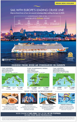 europes-leading-cruise-line-sail-with-europes-leading-cruise-line-ad-delhi-times-17-04-2019.png