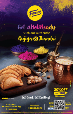 faasos-get-holi-ready-with-our-authentic-gujiya-and-thandai-ad-times-of-india-delhi-20-03-2019.png