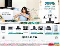 faber-aerostation-weekly-offs-ad-delhi-times-20-04-2019.png