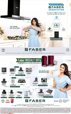 faber-air-mattress-presenting-faber-aerostation-ad-delhi-times-23-03-2019.png