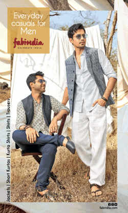 fabindia-everyday-casuals-for-men-ad-bombay-times-08-03-2019.png