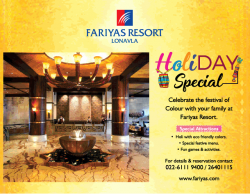 fariyas-resort-holiday-special-celebrations-ad-bombay-times-20-03-2019.png