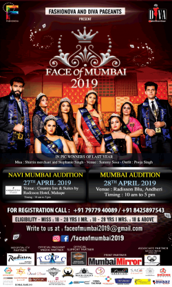 fashionova-and-diva-pageants-present-face-of-mumbai-2019-ad-times-of-india-mumbai-25-04-2019.png